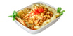 04 Kumpir Chicken