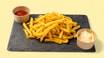26 Pommes Fritz