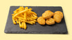 24 Nugget Teller